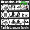 Germania 1910 318.jpg